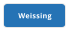 Weissing