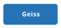 Geiss