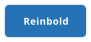 Reinbold
