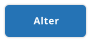 Alter