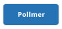 Pollmer