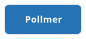 Pollmer