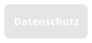 Datenschutz