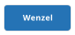Wenzel