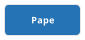 Pape