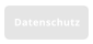 Datenschutz