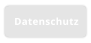 Datenschutz