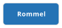 Rommel