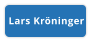 Lars Kröninger
