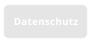 Datenschutz