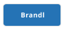 Brandl