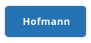 Hofmann