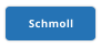 Schmoll