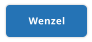 Wenzel