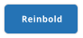 Reinbold