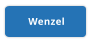 Wenzel