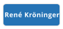 René Kröninger
