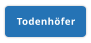 Todenhöfer