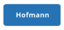 Hofmann