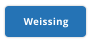 Weissing