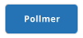 Pollmer