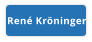 René Kröninger