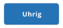 Uhrig