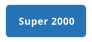 Super 2000