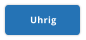 Uhrig