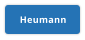 Heumann
