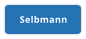 Selbmann