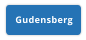 Gudensberg