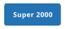 Super 2000