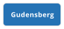 Gudensberg