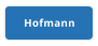 Hofmann