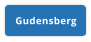 Gudensberg