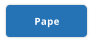 Pape