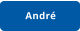 André