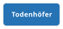Todenhöfer