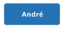 André