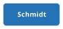 Schmidt