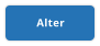 Alter