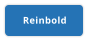 Reinbold