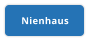 Nienhaus