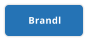 Brandl