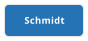 Schmidt