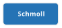 Schmoll