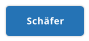 Schäfer