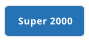 Super 2000