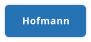 Hofmann